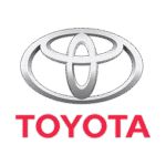 1.12390ab906c705886f82 (2)