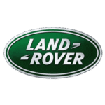 15.1622610ea7810aabad76 (2)