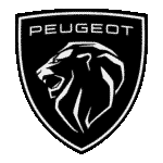 Peugeot-logo.b1684dfd7170bbd639b0 (1)