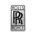 Rolls-Royce.7697fa460fb1f71f6ae6 (2)