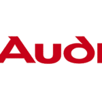 audi-logo.1f3dc4fe50c8f979cedd (1)