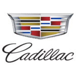 cadillac.6815d231d3630ad0d1fc (1)