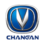changan-logo.673c89da1b819a97a116 (1)