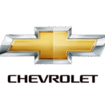 chevrolet-logo.b76be0d237f3c983bb5c (1)