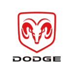 dodge.91aff91a2deed56aa355 (1)