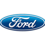 ford.78491e11b89f074d241d (1)
