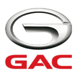 gav.12a615f9c307fffc25d5 (1)