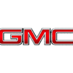 gmc.de683969738ed12aae4f (1)