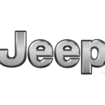 jeep.430fd3cb76d56ac4a61b (1)
