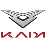 kaiyi1.07bc6b57ebe072694815 (1)