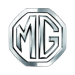 mg.ce78a66dfd36eafa5c8d (1)