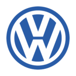 volkswagen-9.e186ed198c2e93080e09 (1)