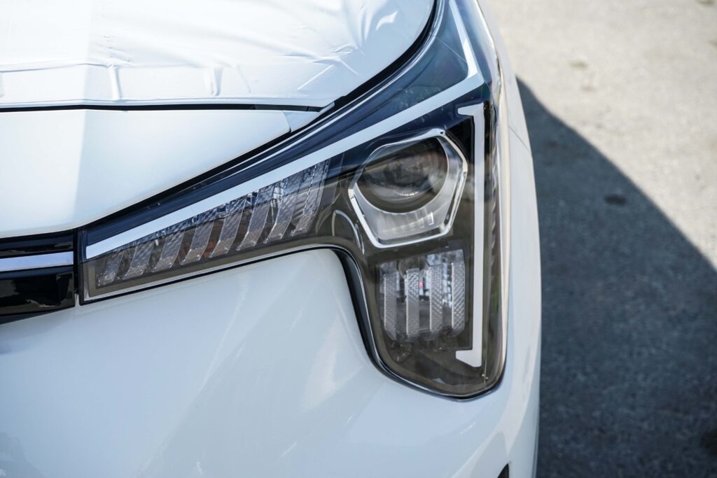 KIA PICANTO 1.2L PETROL A/T 2026 MODEL